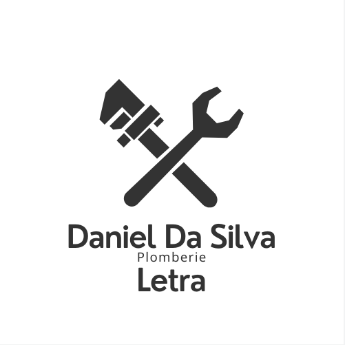 Daniel Da Silva Letra